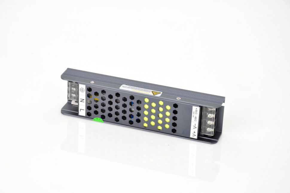 Блок питания YA-TR YA-200-24-TR SWG