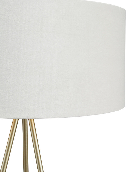 Торшер Fuego SL6242.505.01 ST Luce