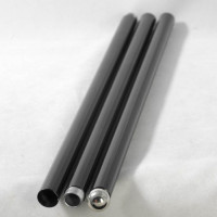 Торшер Truxton GRLSP-0501 Lussole LGO