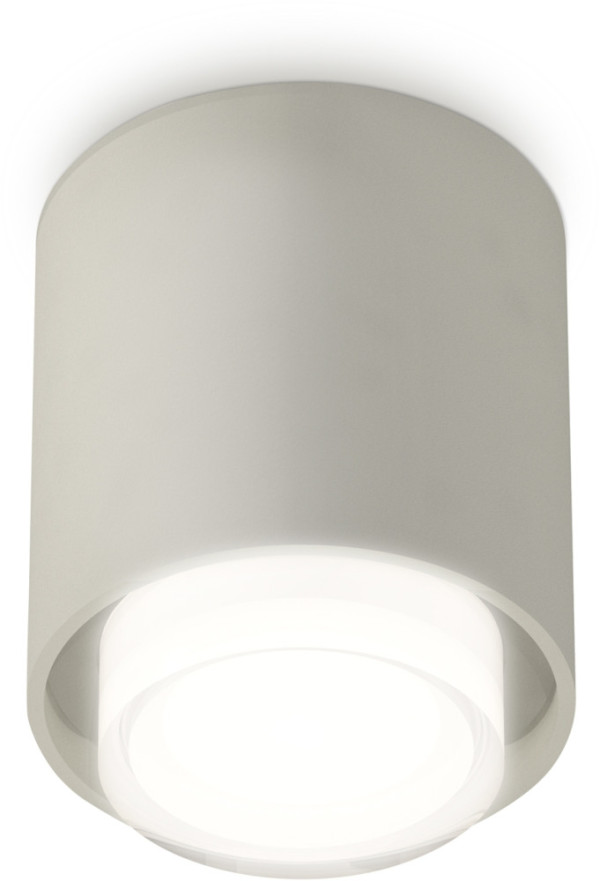 Точечный светильник Techno Spot XS7724015 Ambrella