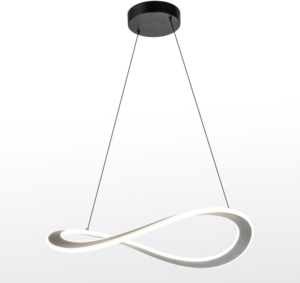 Подвесной светильник Mitchell LSP-7308 Lussole