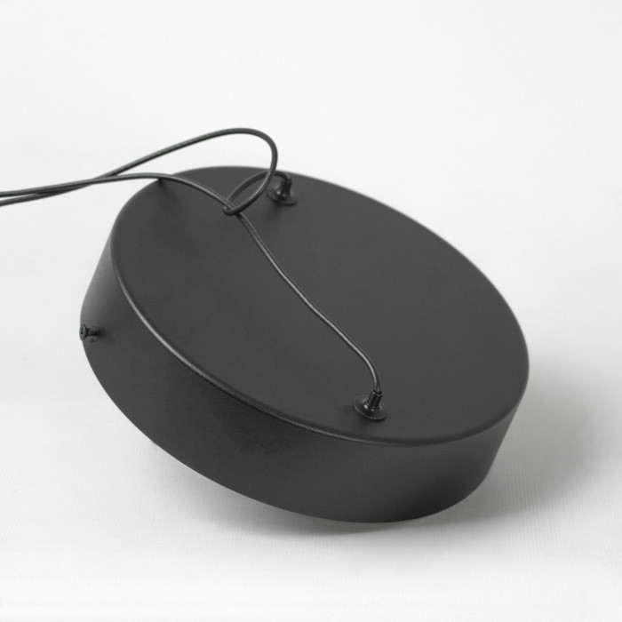 Подвесной светильник Mitchell LSP-7308 Lussole