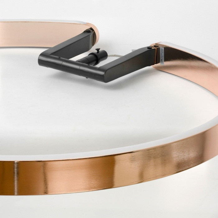 Торшер Shoe LSP-0937 Lussole