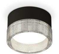 Точечный светильник Techno Spot XS8102030 Ambrella