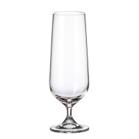 Бокал 380мл.1шт."Стрикс"