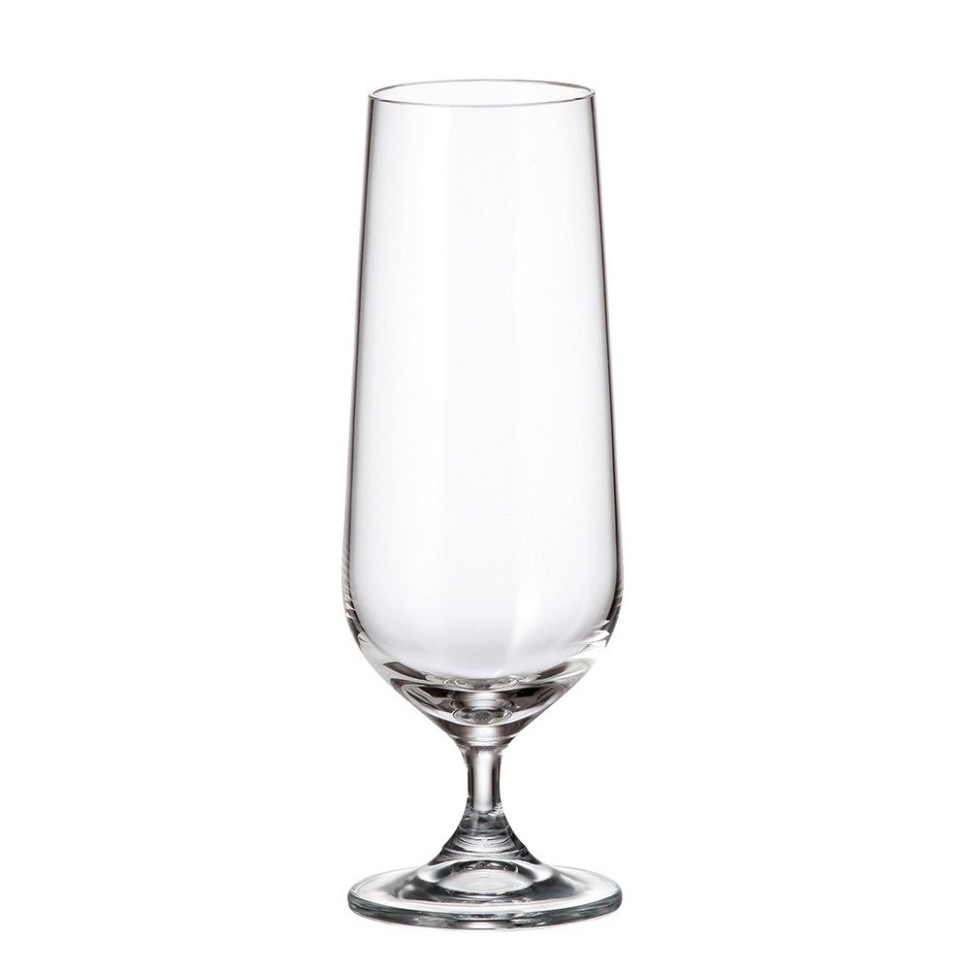 Бокал 380мл.1шт."Стрикс"