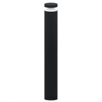 Уличный светодиодный светильник Eglo Melzo 97304