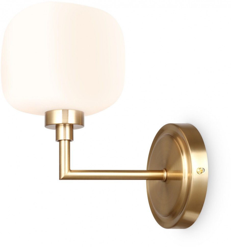 Бра Tender FR5373WL-01BS Freya