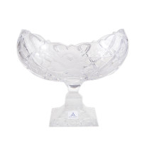 Ладья н/н 21см."Роза"