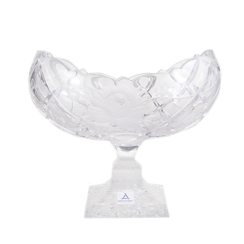 Ладья н/н 21см."Роза"