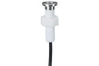 Встраиваемый светильник уличный  93754 Paulmann