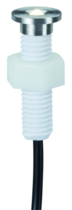 Встраиваемый светильник уличный  93754 Paulmann