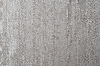 Ткань портьерная AMBITION серая