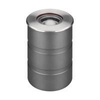 Встраиваемый светильник уличный GROUND 038172 Arlight