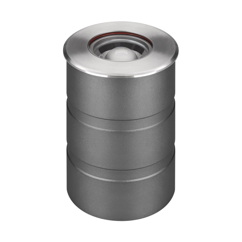 Встраиваемый светильник уличный GROUND 038172 Arlight