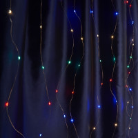 Гирлянда CL590 41637 Feron Гирлянда CL590 41637 Feron