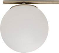 Потолочная люстра Адам Смарт CL228A143 Citilux Потолочная люстра Адам Смарт CL228A143 Citilux