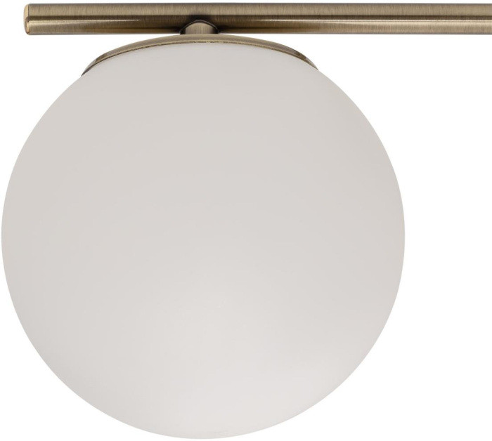 Потолочная люстра Адам Смарт CL228A143 Citilux