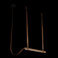 Подвесной светильник Strong 10241/1000 Loft It Подвесной светильник Strong 10241/1000 Loft It