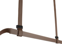 Подвесной светильник Strong 10241/1000 Loft It Подвесной светильник Strong 10241/1000 Loft It