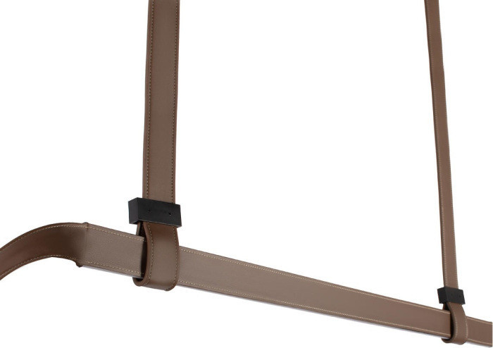 Подвесной светильник Strong 10241/1000 Loft It