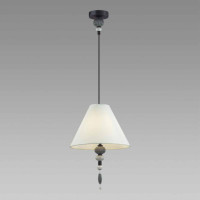 Подвесной светильник Odeon Light Exclusive Sochi 4896/1