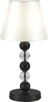 Интерьерная настольная лампа SL2003 SL2003.404.01 ST Luce