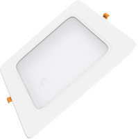 Точечный светильник Downlight 9031520224 Gauss Точечный светильник Downlight 9031520224 Gauss