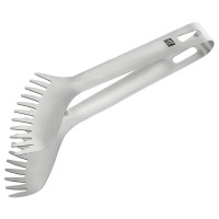 Щипцы для спагетти ZWILLING Pro, 236 мм
