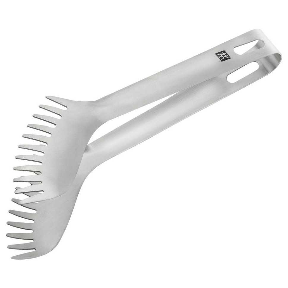 Щипцы для спагетти ZWILLING Pro, 236 мм