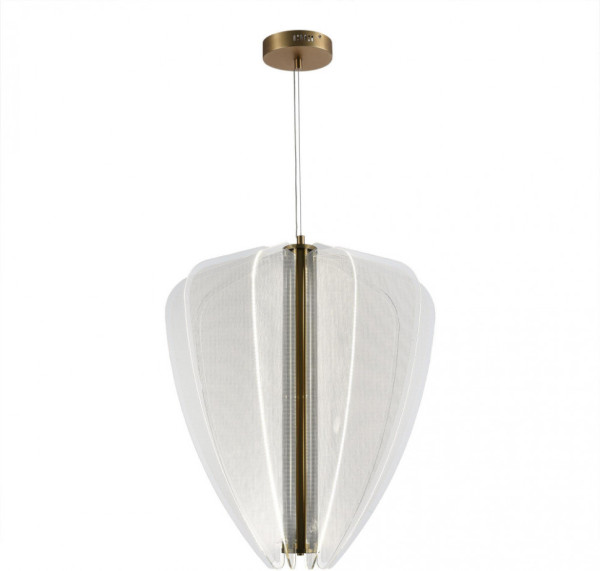 Подвесной светильник Fesale SL6509.213.01 ST Luce