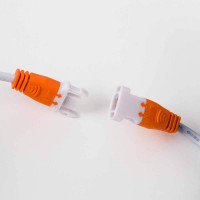 Встраиваемый светодиодный светильник Citilux Альфа CLD001NW6 Встраиваемый светодиодный светильник Citilux Альфа CLD001NW6