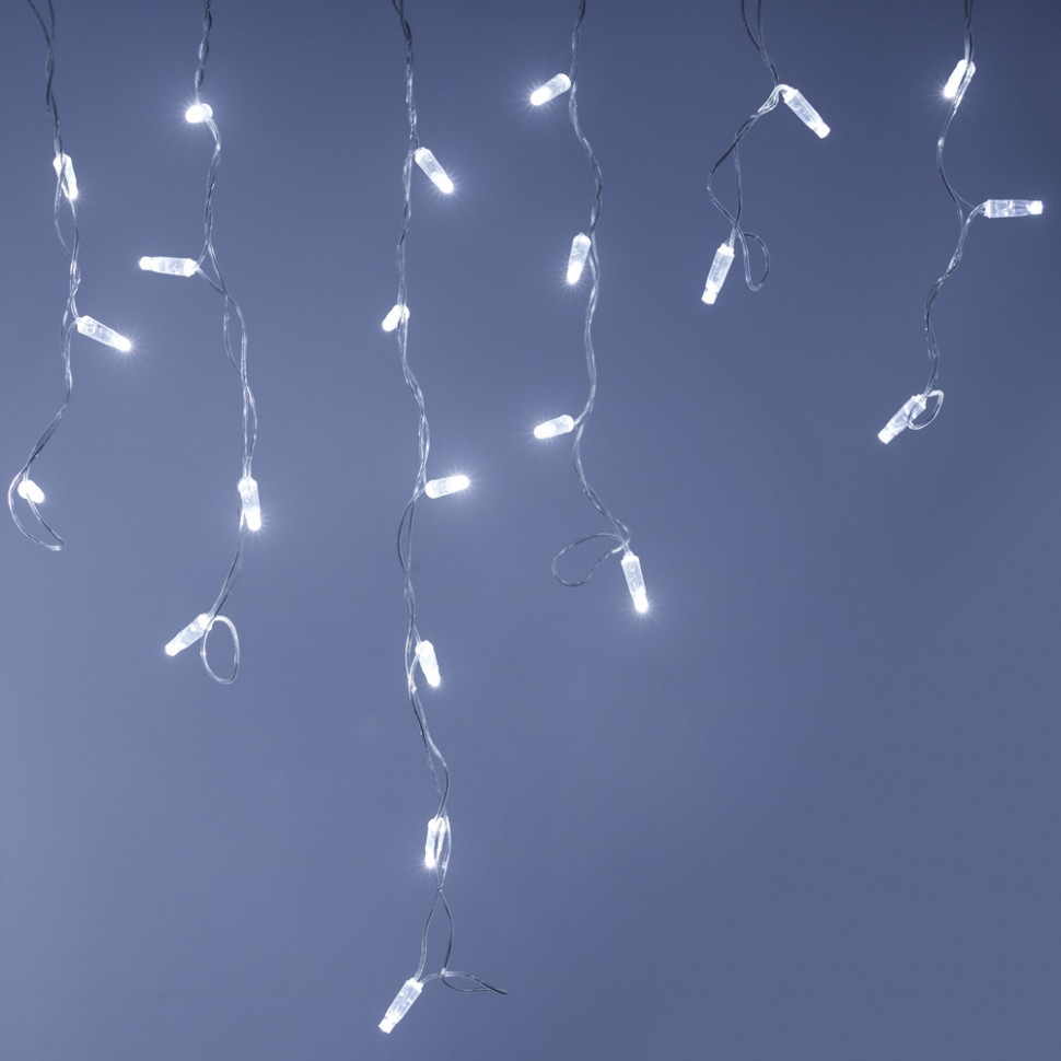 Гирлянда CLASSIC 034924 Ardecoled