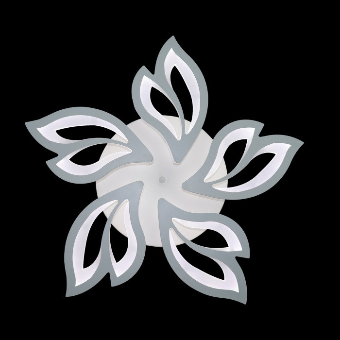 Потолочная люстра INNOVATION STYLE INNOVATION STYLE 83027 Natali Kovaltseva