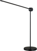 Интерьерная настольная лампа Foden 7101/12TL Odeon Light Интерьерная настольная лампа Foden 7101/12TL Odeon Light