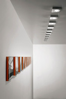 Точечный светильник Venere D55F3311 Fabbian Точечный светильник Venere D55F3311 Fabbian