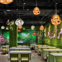 Подвесной светильник 40.2599 Imperium Loft Подвесной светильник 40.2599 Imperium Loft