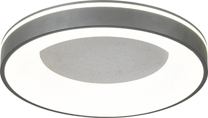 Потолочный светильник Lemma 627/A LED Escada