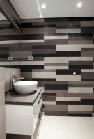 Точечный светильник QULES 26304 Kanlux Точечный светильник QULES 26304 Kanlux