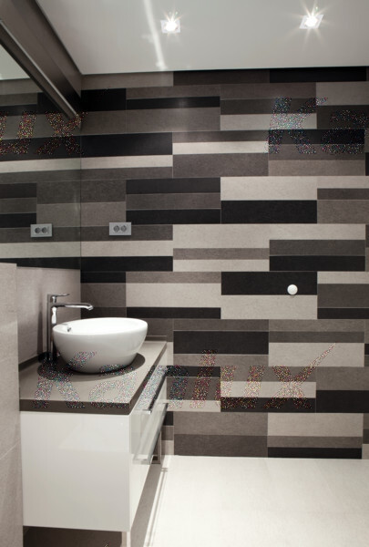 Точечный светильник QULES 26304 Kanlux