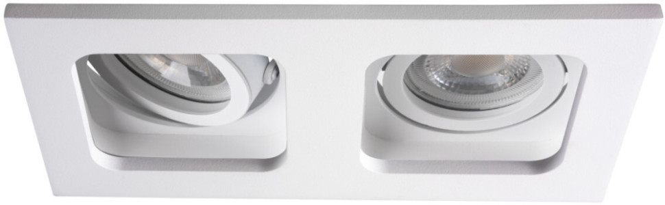 Точечный светильник REUL 33662 Kanlux