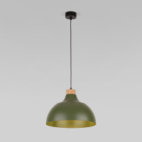Подвесной светильник Cap 5665 Cap Green TK Lighting