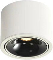 Точечный светильник Altair WTA.O06.067.40.12 Wertmark