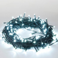 Гирлянда ULD-S3000-300/DGA WHITE IP20 Uniel