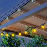 Гирлянда Holiday HL065 Gauss Гирлянда Holiday HL065 Gauss