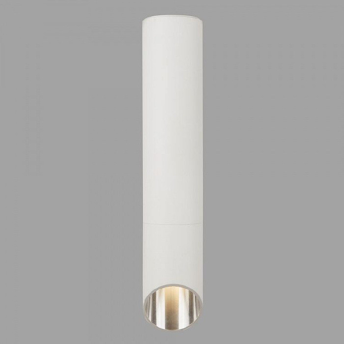 Точечный светильник Lipari C026CL-01W Maytoni