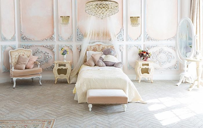 Потолочная люстра Castellana Castellana E 1.3.46.602 G Arti Lampadari