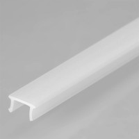 Рассеиватель Arlight SL-W7-2000 OPAL 019324 Рассеиватель Arlight SL-W7-2000 OPAL 019324