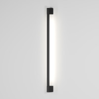 Настенный светильник уличный Argos 35122/D Elektrostandard