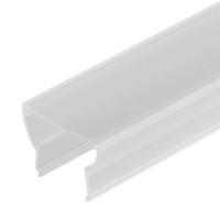 Рассеиватель Arlight ARH-WIDE-(B)-H20-2000 TPZ Frost-PM 018821 Рассеиватель Arlight ARH-WIDE-(B)-H20-2000 TPZ Frost-PM 018821